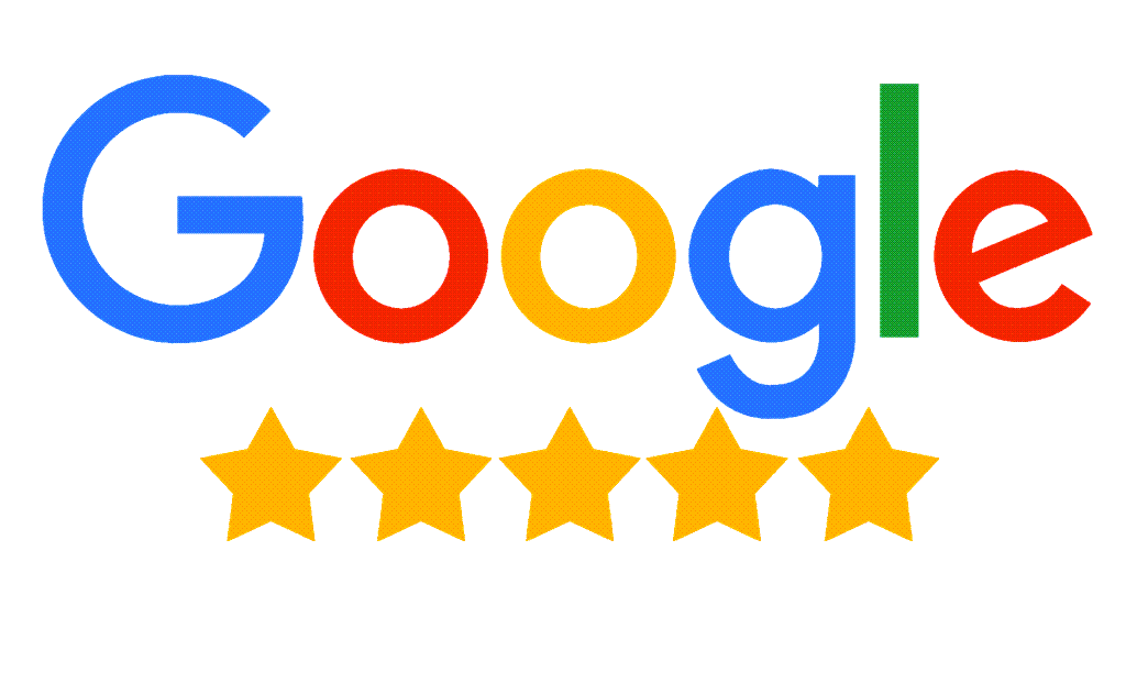 Google Reviews