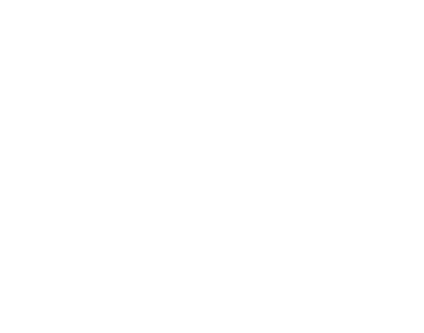 LearnPTL Logo